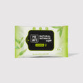 Intimate Wipes