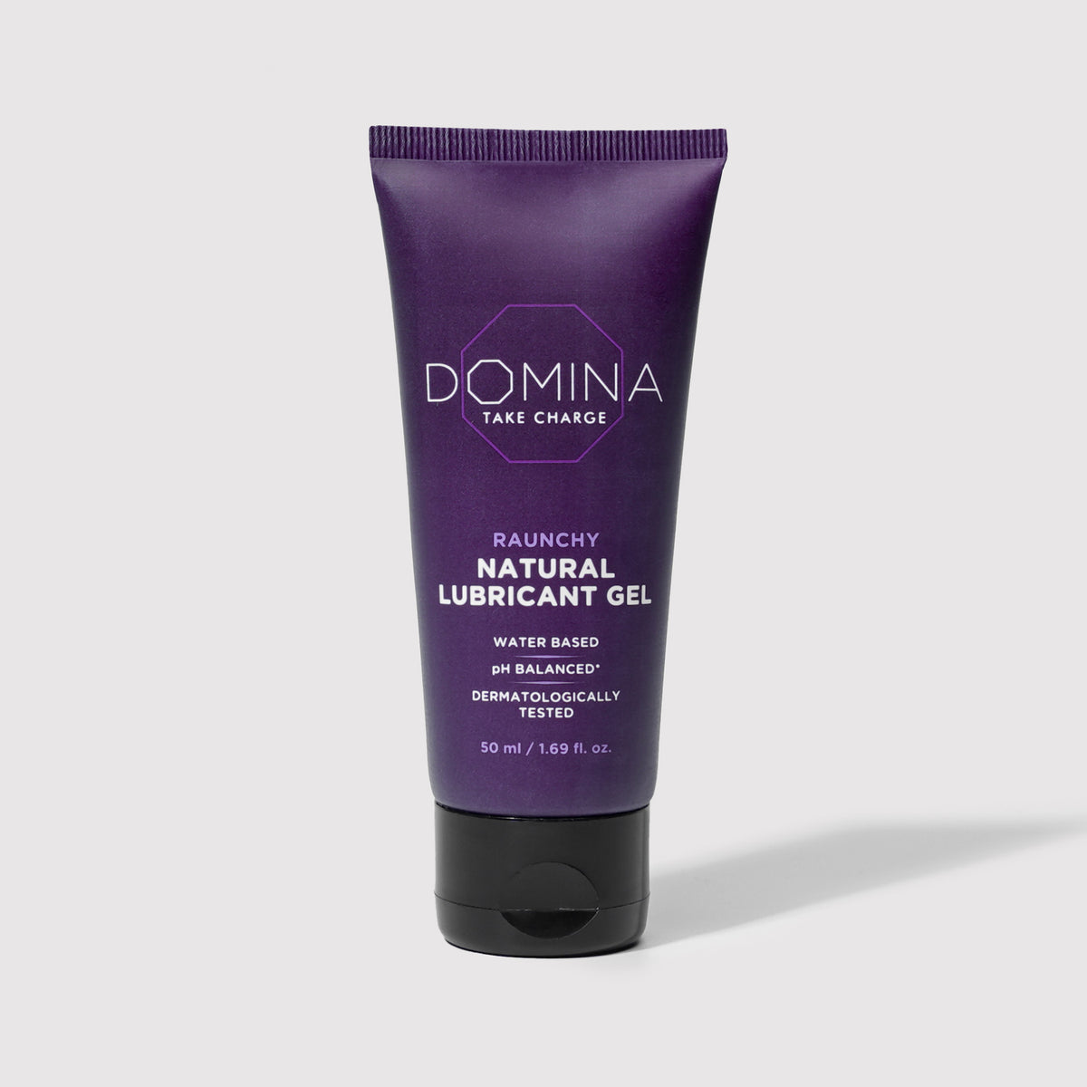 Domina Raunchy (50ML) Domina Raunchy (50ML)