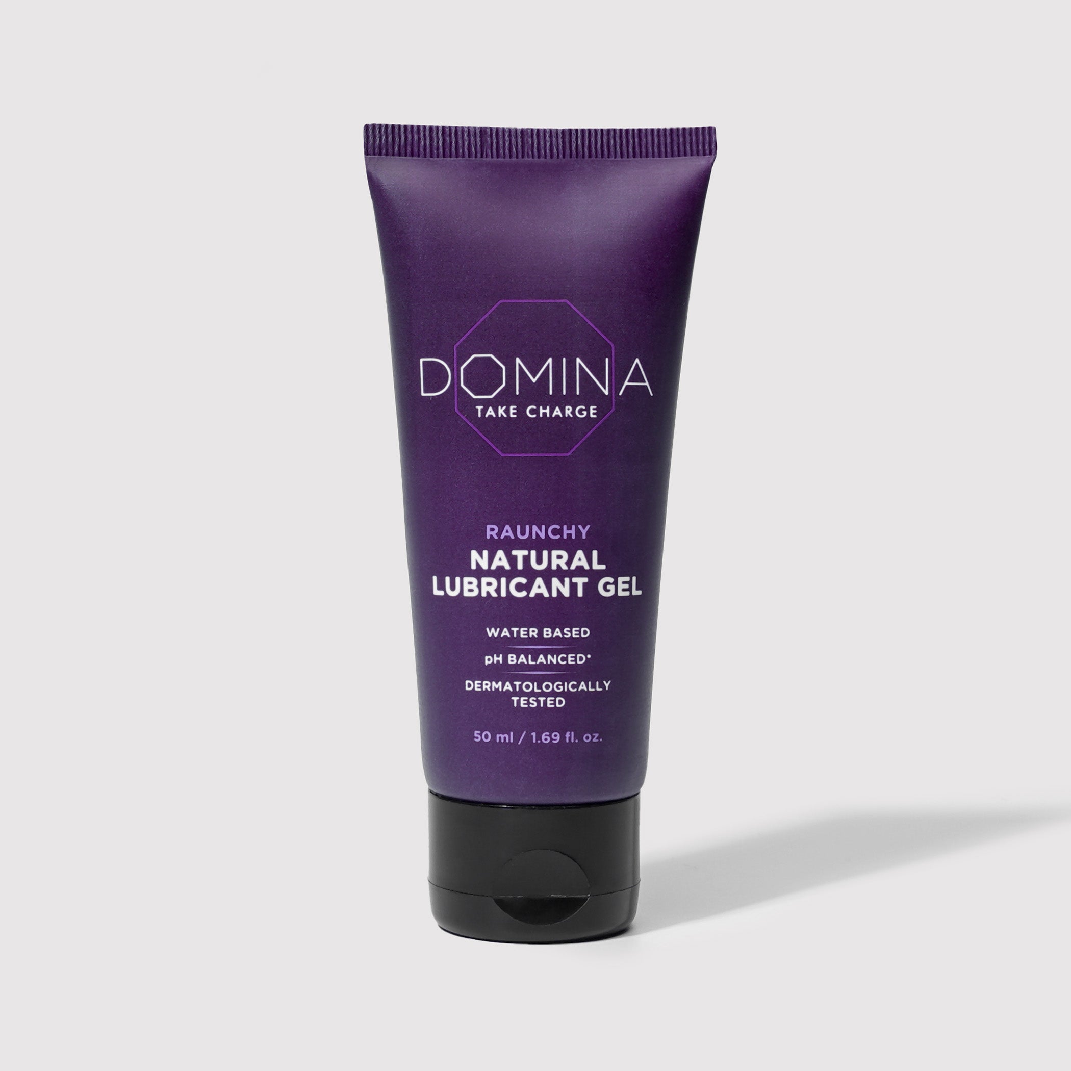 Domina Lover's Combo