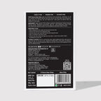 Furr Bamboo Charcoal Nose Strips (9N) - BYOC
