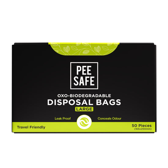  oxo bioddgradable disposable bags 
