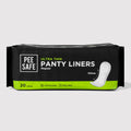 Panty Liners