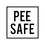 Pee Safe - Home