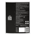Furr Pimple Patches (60 Patches)