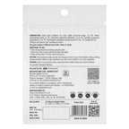 Furr Pimple Patches 12N - (BYOC)