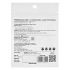 Furr Pimple Patches (30 Patches)