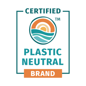 Plastic Neutral