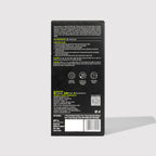 Pee Safe Portable Jet Spray - BDL