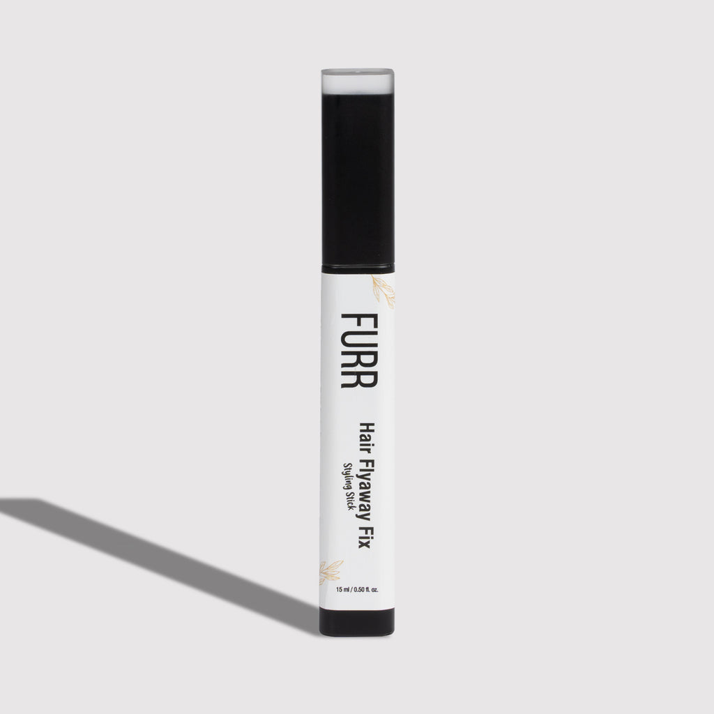 Furr FURR Hair Flyaway Fix Styling Stick