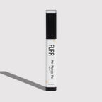 Furr FURR Hair Flyaway Fix Styling Stick