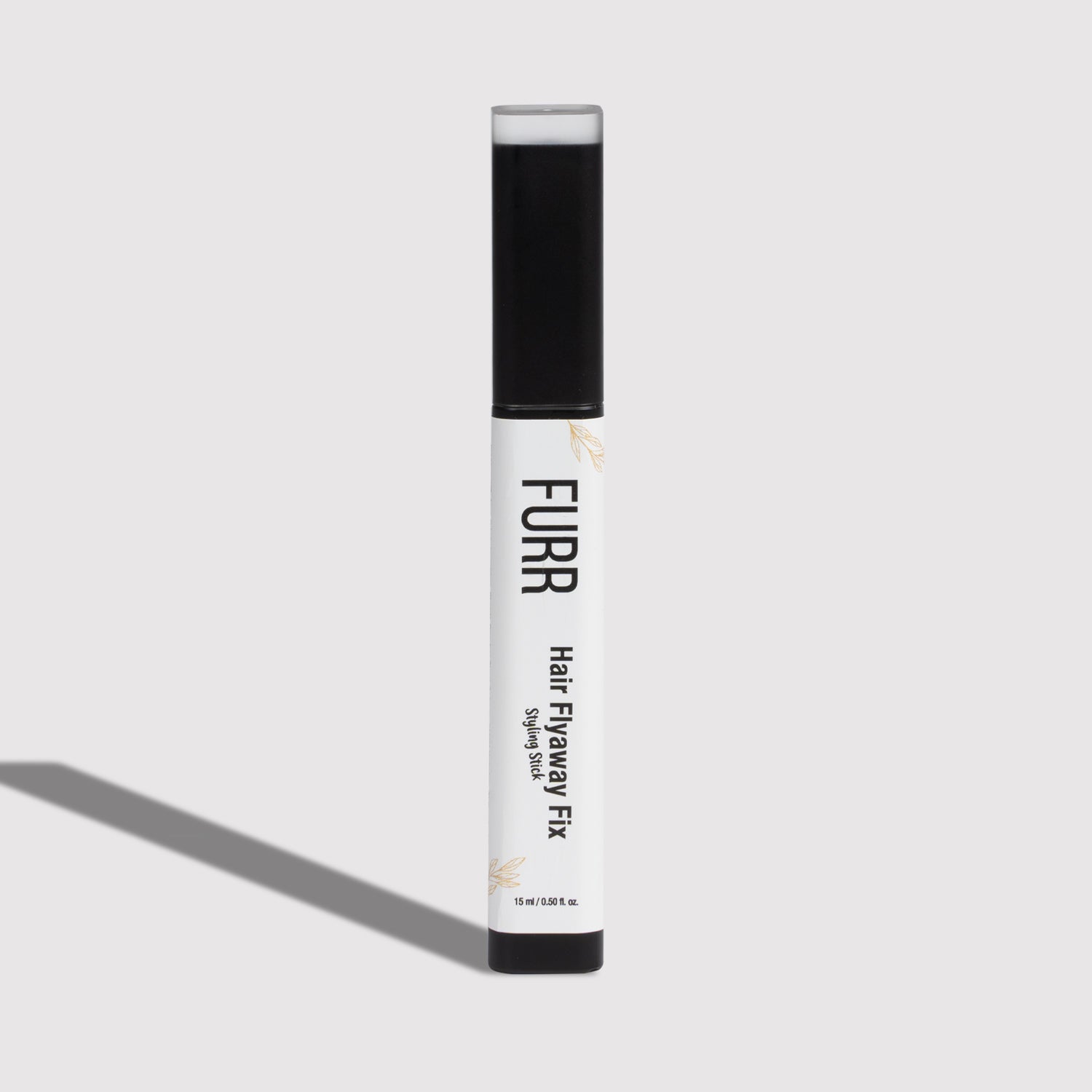 Furr FURR Hair Flyaway Fix Styling Stick