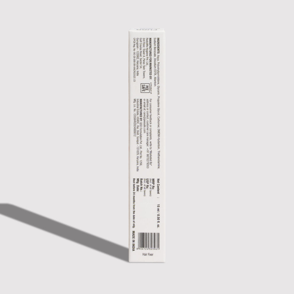 Furr FURR Hair Flyaway Fix Styling Stick