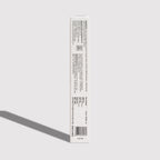 Furr FURR Hair Flyaway Fix Styling Stick
