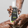 Intimate Wash