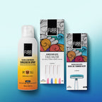 Furr Quick Hair Removal Kit