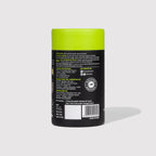 Pee Safe Menstrual Cup - Large - BULK BUY