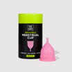 Pee Safe Comfort & Care Combo