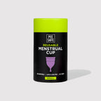 Pee Safe Menstrual Cup - Small - BULK BUY