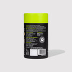 Pee Safe Menstrual Cups - Medium (Pack of 2) - BYOC