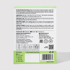 Pee Safe Reusable Period Panty - Extra Large (Pack of 2)