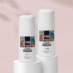 Furr Everyday Underarm Care Combo