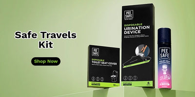 Offer banner