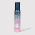 Pee Safe Mini Toilet Seat Sanitizer Spray (Floral) - 25 ML - BYOC