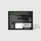 Pee Safe Tampons - Super Plus (20 Tampons) - BYOC