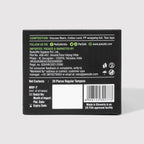 Pee Safe Tampons - Regular (20 Tampons) - BYOC