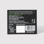 Pee Safe Tampons - Super (20 Tampons) - BYOC