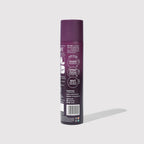 Pee Safe Toilet Seat Sanitizer Spray (Lavender) - 300 ML Pack of 4