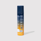 Pee Safe Toilet Seat Sanitizer Spray (Citrus) - 75 ML