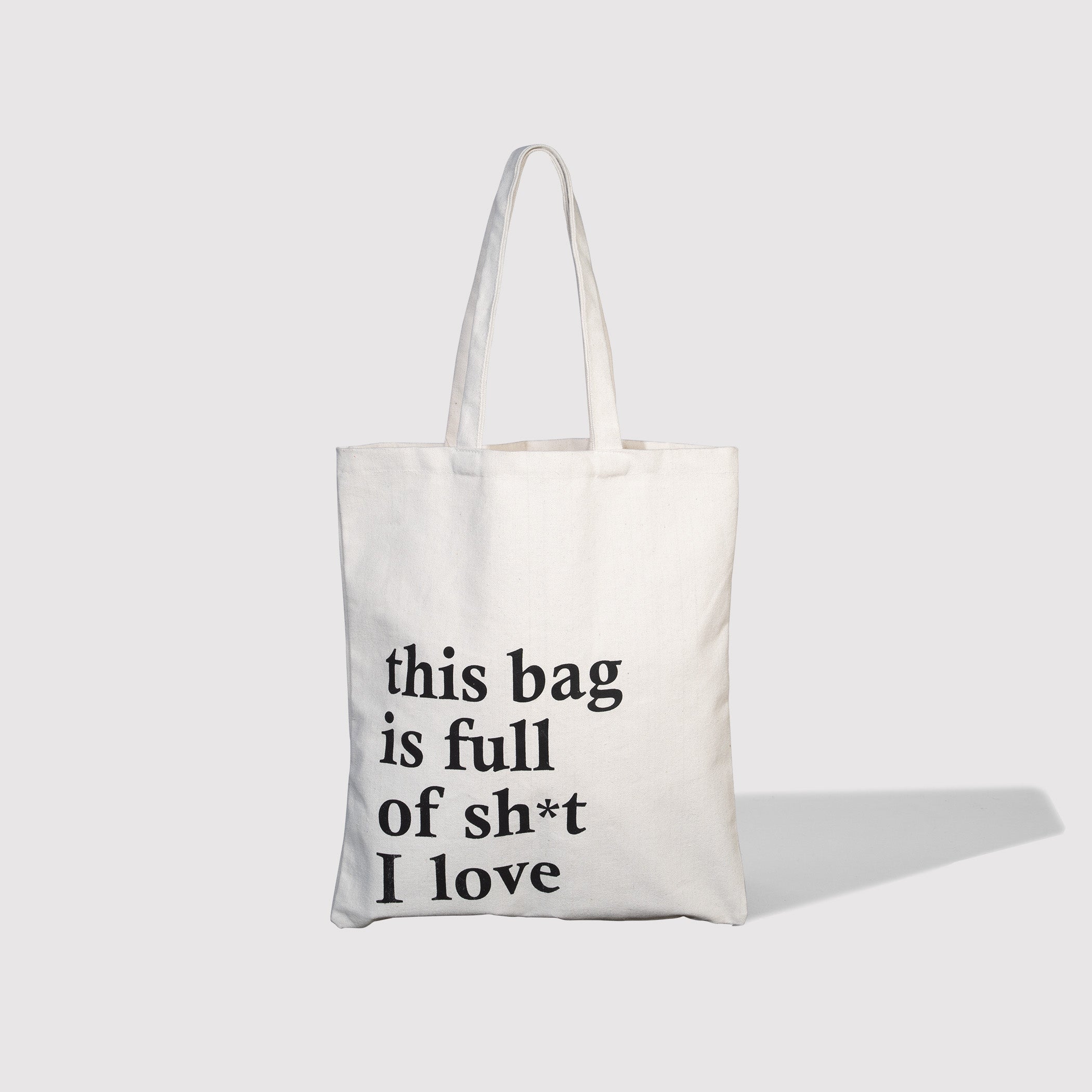 Pee Safe 🎁 Tote Bag