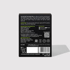 Pee Safe Ultra Thin Sanitary Pads (14s)