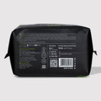 Pee Safe Ultra Thin Sanitary Pads - XXL (12 Pads) - BYOC