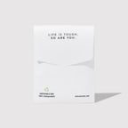 Pee Safe Ultra Thin Sanitary Pads - XXL (12 Pads) - BULK BUY