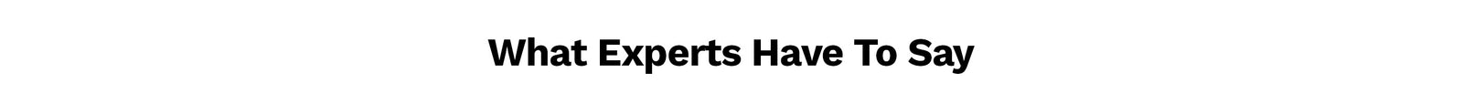 Collection banner