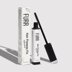 Furr FURR Hair Flyaway Fix Styling Stick