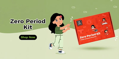 Offer banner