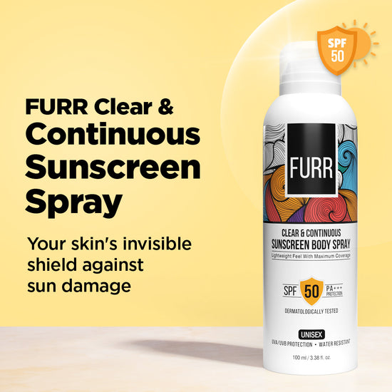  sunscreen spray 