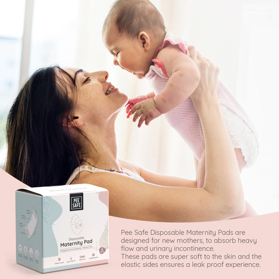 https://www.peesafe.com/cdn/shop/products/MaternityPads_Discription_1_550x550.jpg?v=1623384671