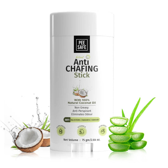  Anti Chafing Stick 