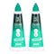 toilet bowl cleaner mint